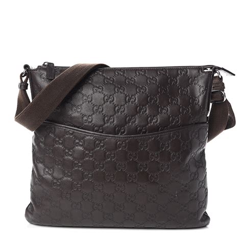 gucci messenger bag|gucci messenger bag for women.